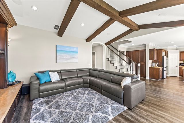 51 Rolling Ridge, Rancho Santa Margarita, CA 92688