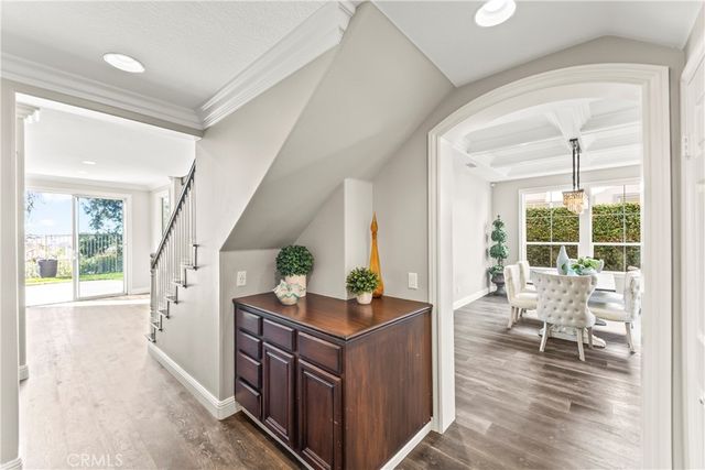 51 Rolling Ridge, Rancho Santa Margarita, CA 92688