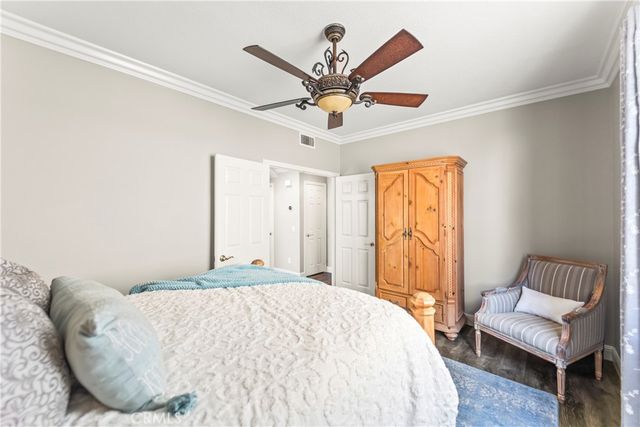 51 Rolling Ridge, Rancho Santa Margarita, CA 92688