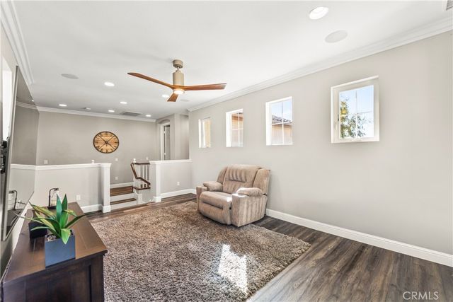51 Rolling Ridge, Rancho Santa Margarita, CA 92688