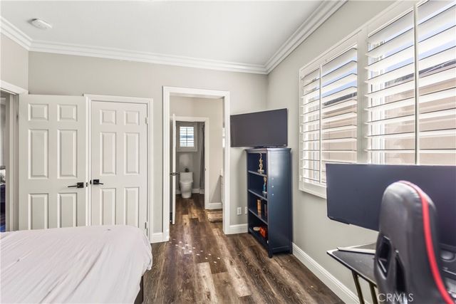 51 Rolling Ridge, Rancho Santa Margarita, CA 92688