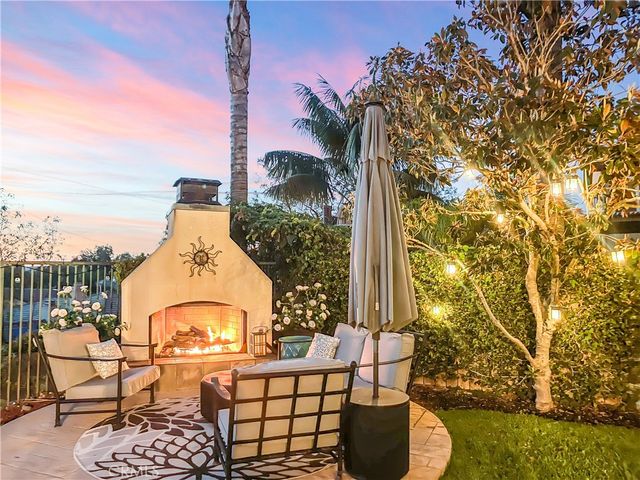 51 Rolling Ridge, Rancho Santa Margarita, CA 92688