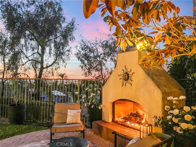 51 Rolling Ridge, Rancho Santa Margarita, CA 92688