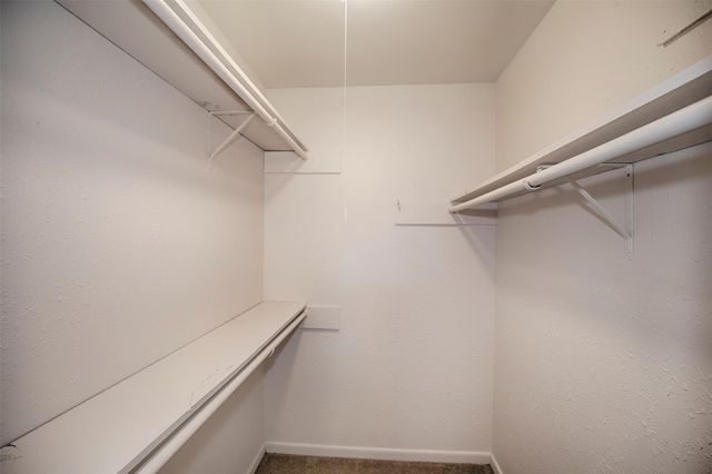 4809 39th Street, Dickinson, TX 77539