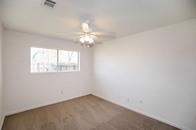 4809 39th Street, Dickinson, TX 77539