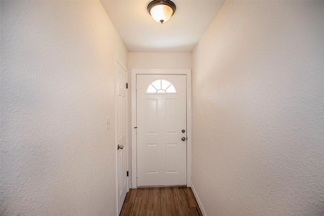 4809 39th Street, Dickinson, TX 77539