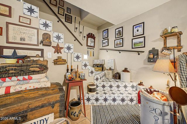 2027 E CIRCLE MOUNTAIN Road, New River, AZ 85087