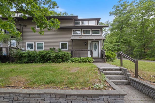 267 Pioneer Road, Rye, NH 03870