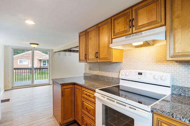 267 Pioneer Road, Rye, NH 03870