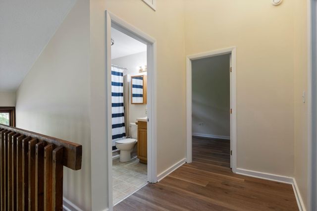 267 Pioneer Road, Rye, NH 03870
