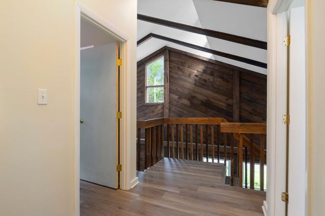 267 Pioneer Road, Rye, NH 03870