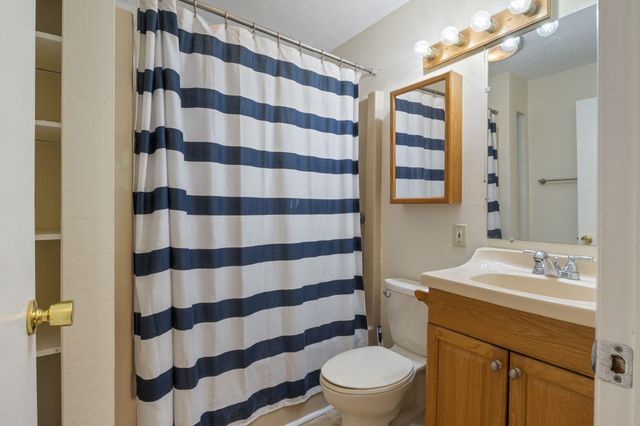 267 Pioneer Road, Rye, NH 03870