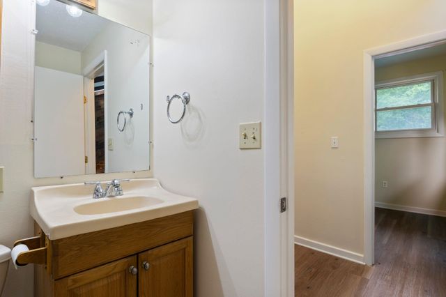 267 Pioneer Road, Rye, NH 03870