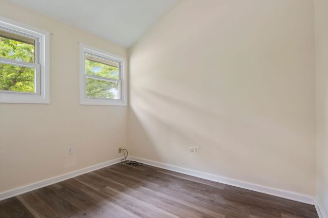 267 Pioneer Road, Rye, NH 03870