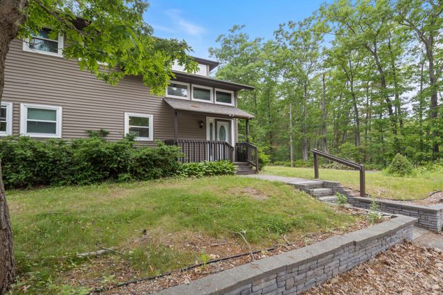 267 Pioneer Road, Rye, NH 03870