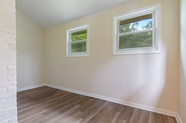 267 Pioneer Road, Rye, NH 03870