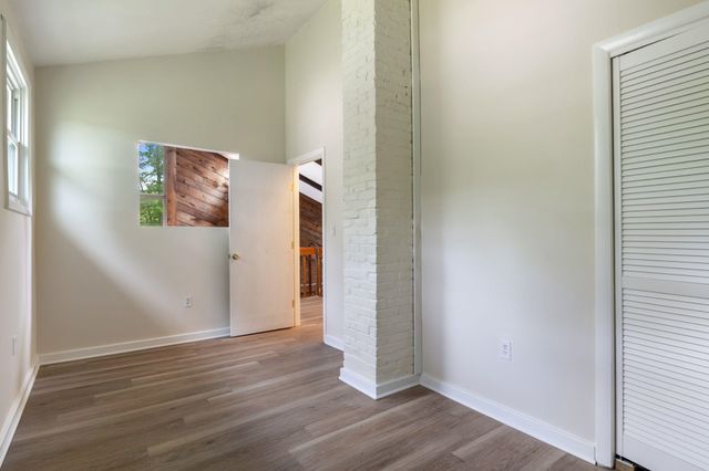 267 Pioneer Road, Rye, NH 03870