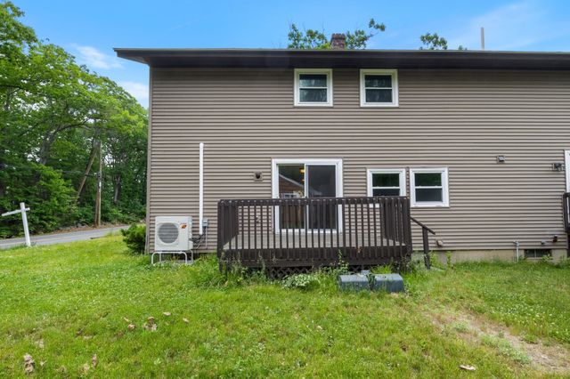 267 Pioneer Road, Rye, NH 03870