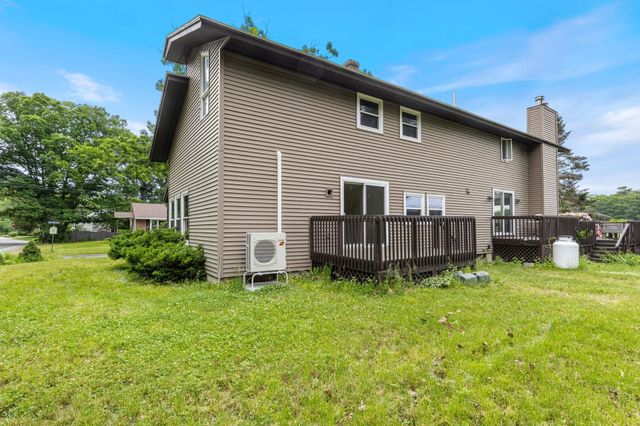 267 Pioneer Road, Rye, NH 03870