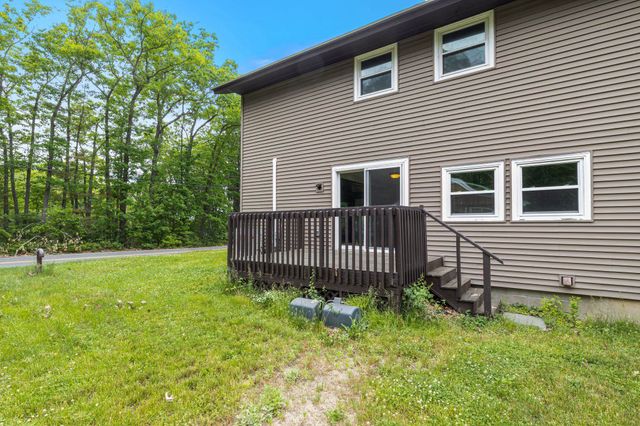 267 Pioneer Road, Rye, NH 03870
