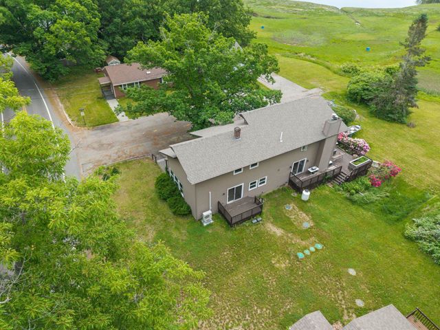 267 Pioneer Road, Rye, NH 03870