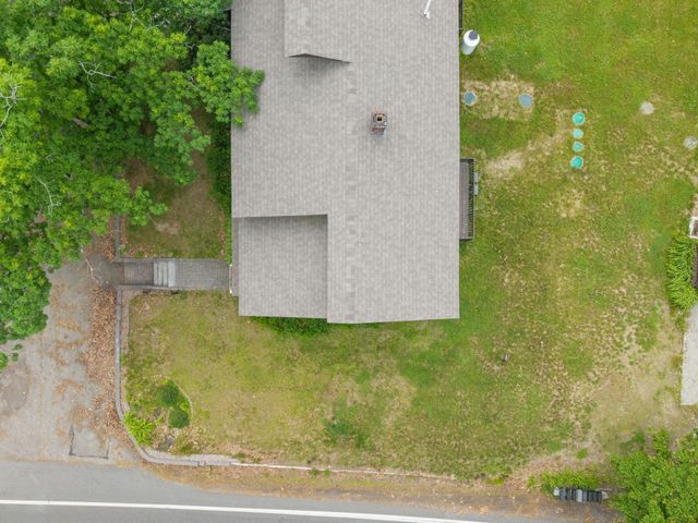267 Pioneer Road, Rye, NH 03870