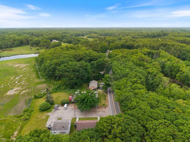 267 Pioneer Road, Rye, NH 03870