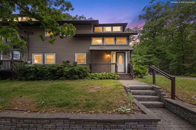 267 Pioneer Road, Rye, NH 03870