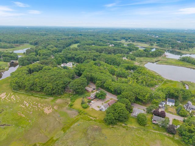 267 Pioneer Road, Rye, NH 03870