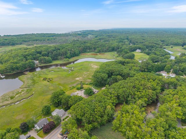 267 Pioneer Road, Rye, NH 03870