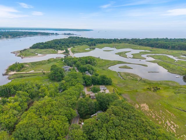 267 Pioneer Road, Rye, NH 03870