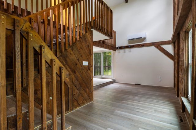 267 Pioneer Road, Rye, NH 03870
