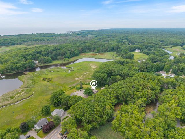 267 Pioneer Road, Rye, NH 03870