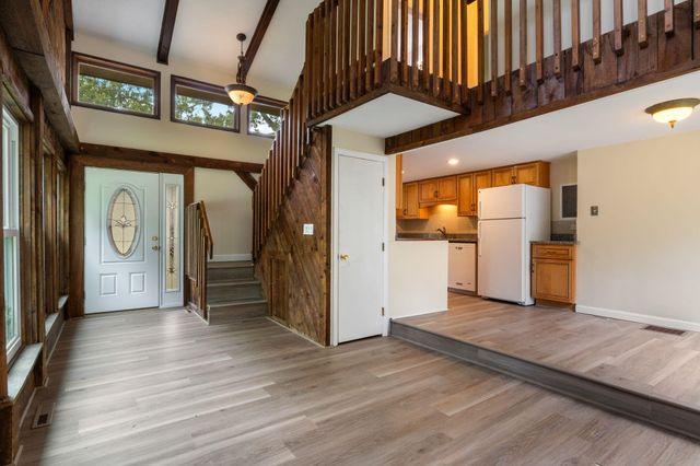 267 Pioneer Road, Rye, NH 03870