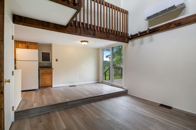 267 Pioneer Road, Rye, NH 03870