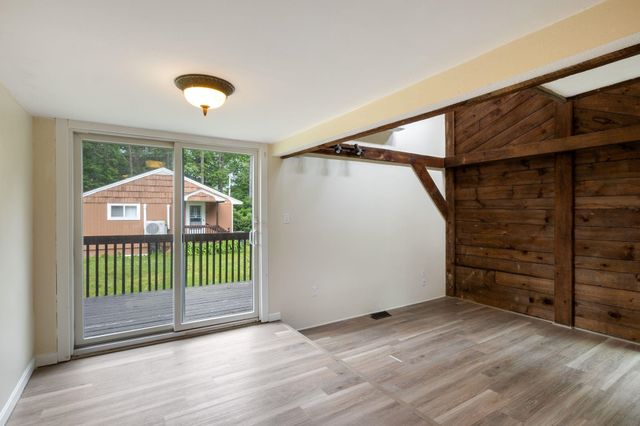 267 Pioneer Road, Rye, NH 03870