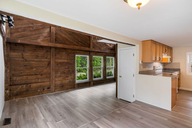 267 Pioneer Road, Rye, NH 03870