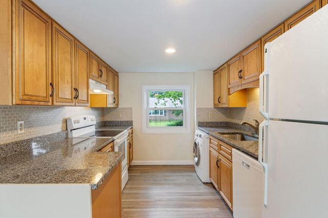 267 Pioneer Road, Rye, NH 03870