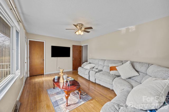 289 Washington Park Road, Mount Gilead, NC 27306