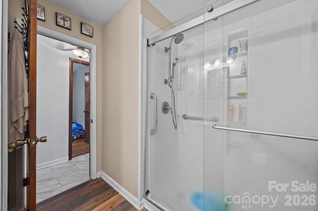 289 Washington Park Road, Mount Gilead, NC 27306