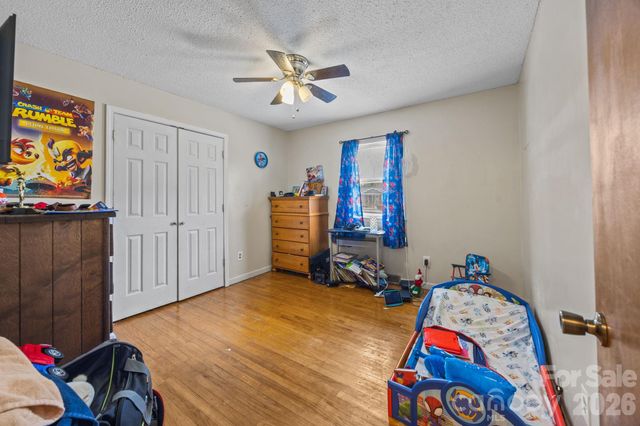 289 Washington Park Road, Mount Gilead, NC 27306