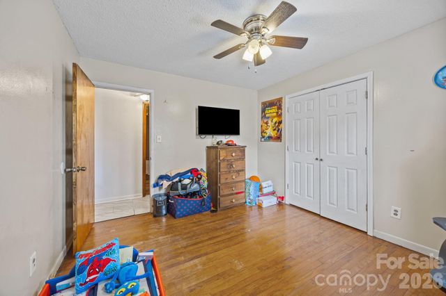 289 Washington Park Road, Mount Gilead, NC 27306