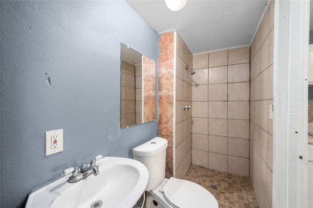 2631 Oakcliff Street 1, Houston, TX 77023