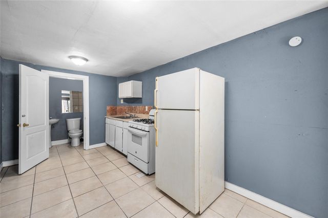2631 Oakcliff Street 1, Houston, TX 77023