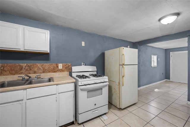 2631 Oakcliff Street 1, Houston, TX 77023