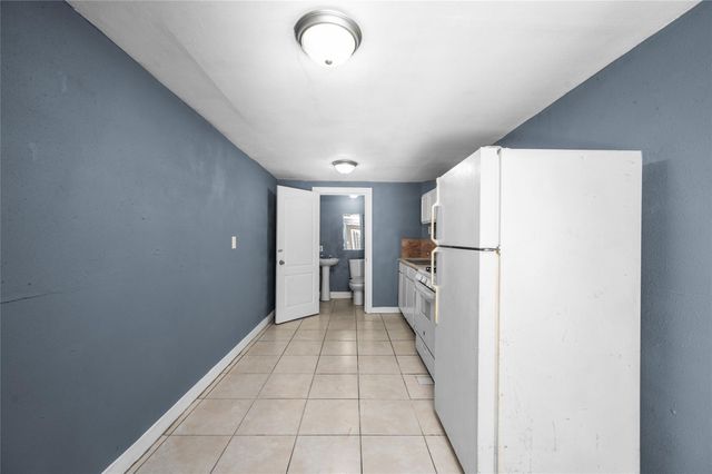 2631 Oakcliff Street 1, Houston, TX 77023