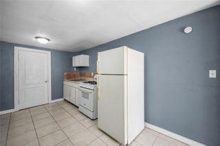 2631 Oakcliff Street 1, Houston, TX 77023