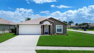 230 OAK BRANCH DRIVE, Edgewater, FL 32141
