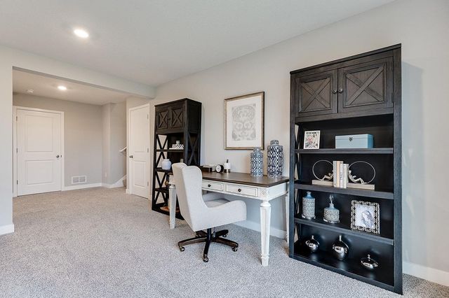 7048 Mackenzie Court NE, Otsego, MN 55330