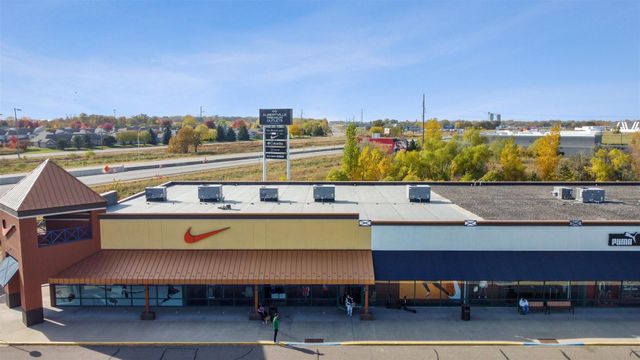 7048 Mackenzie Court NE, Otsego, MN 55330